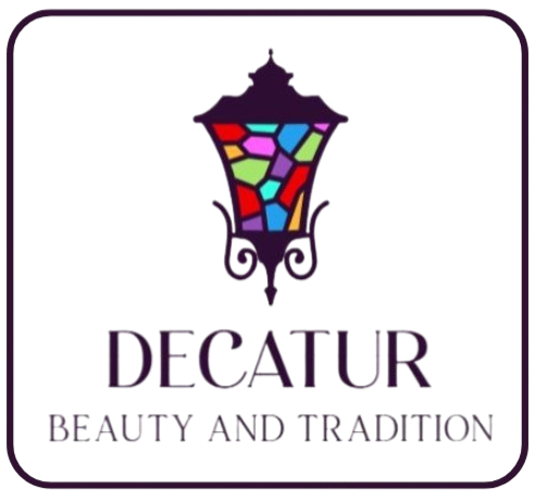 Decatur Studio